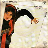 Hoes Lene Lovich - Say When