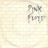 Hoes Pink Floyd - Another Brick In The Wall