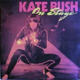 Hoes Kate Bush - Them Heavey People (Ep)