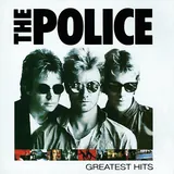Hoes Police - Roxanne