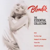 Hoes Blondie - Hanging On The Telephone