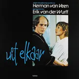 Hoes Herman Van Veen & Monique Van De Ven - Uit Elkaar