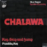 Hoes Chalawa - Hop Skip And Jump