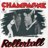 Hoes Champagne - Rollerball