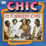 Hoes Chic - My Forbidden Lover
