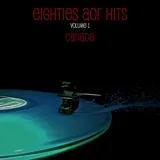 Hoes Ironhorse - Sweet Lui-Louise