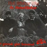 Hoes Borker Trio - Pieteroliekar