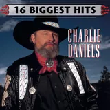 Hoes Charlie Daniels Band - The Devil Went Down To Georgia