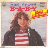 Hoes Rachel Sweet - B.a.b.y.
