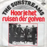 Hoes Sunstreams - Hoor Je 't Ruisen Der Golven