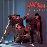 Hoes Japan - Adolescent Sex