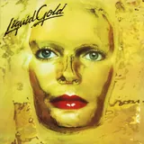 Hoes Liquid Gold - Anyway You Do It