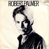 Hoes Robert Palmer - Bad Case Of Lovin' You (Doctor Doctor)