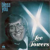 Hoes Lee Towers - Bless You