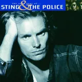 Hoes Police - Walking On The Moon