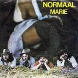 Hoes Normaal - Marie