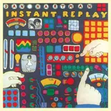 Hoes Dan Hartman - Instant Replay