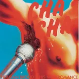 Hoes Herman Brood & His Wild Romance - Still Believe
