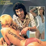 Hoes Graham Gouldman - Sunburn