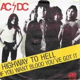 Hoes Acdc - Highway To Hell
