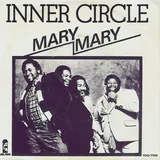 Hoes Inner Circle - Mary Mary