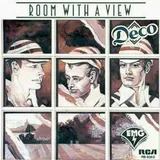 Hoes Deco - Room With A View