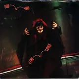 Hoes Lene Lovich - Bird Song