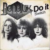 Hoes Benelux - Switch