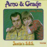 Hoes Arno & Gratje - Jantje's S.o.s.
