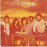 Hoes Chorale - Riu Riu