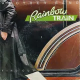 Hoes Rainbow Train - Another Band