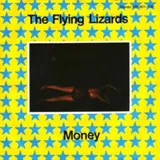 Hoes Flying Lizards - Money