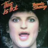 Hoes Pamela Stanley - This Is Hot