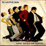 Hoes Madness - One Step Beyond