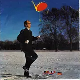 Hoes Rumour - Frozen Years