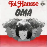 Hoes Tol Hansse - Oma