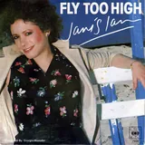 Hoes Janis Ian - Fly Too High