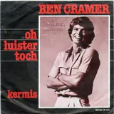 Hoes Ben Cramer - Oh Luister Toch