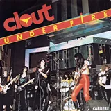 Hoes Clout - Under Fire