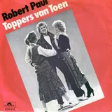 Hoes Robert Paul - Toppers Van Toen