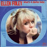 Hoes Ellen Foley - What's A Matter Baby