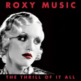 Hoes Roxy Music - Trash