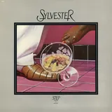 Hoes Sylvester - You Make Me Feel (Mighty Real)