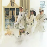 Hoes Cheap Trick - Dream Police