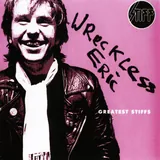 Hoes Wreckless Eric - Hit And Miss Judy