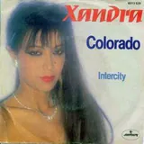 Hoes Xandra - Colorado