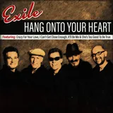 Hoes Exile - Kiss You All Over