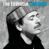 Hoes Santana - Well All Right