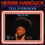 Hoes Herbie Hancock - Tell Everybody