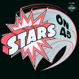 Hoes Stars On 45 - Stars On 45